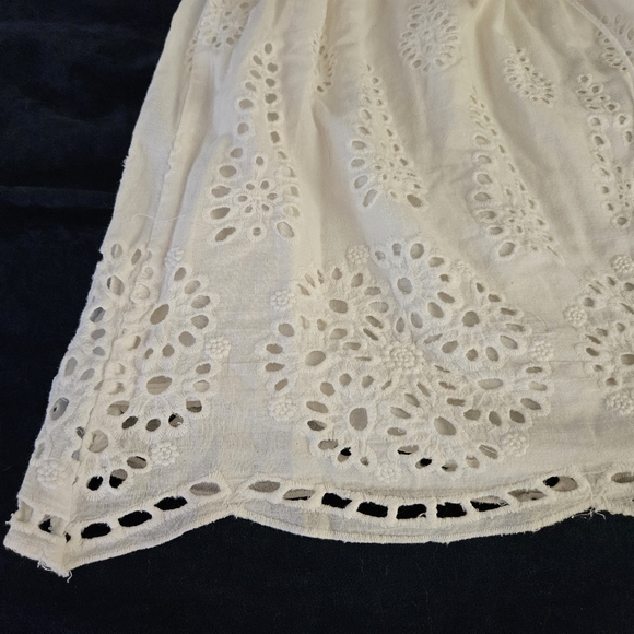 Moon River Sundress - Picture 4 of 6